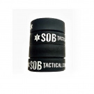 SOB | Combat Bands 8 pack SOB | Combat Bands 8 pack